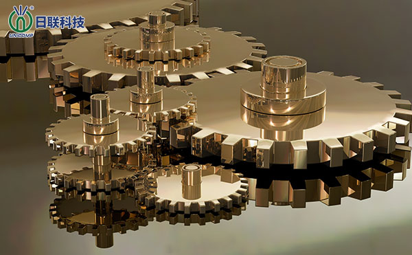 xray檢測機能夠?qū)崿F(xiàn)無損檢測嗎？與工業(yè)CT檢測有何不同？