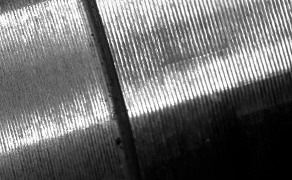 X射線檢測設(shè)備能否檢測鑄件內(nèi)的缺陷？