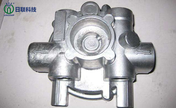 X射線能檢測出鑄件內(nèi)部哪些缺陷？