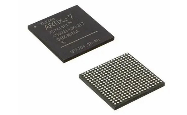 BGA封裝為什么要用X射線來檢測？