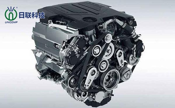 如何選購合適出產(chǎn)需求的X-RAY檢測設(shè)備？