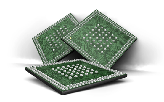 如何檢測BGA焊后缺陷？