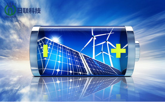 如何檢測鋰電池的質(zhì)量？