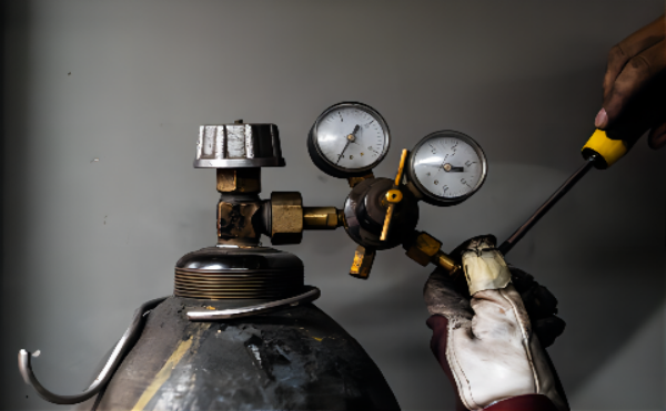 壓力容器的設(shè)計(jì)工藝、標(biāo)準(zhǔn)及質(zhì)檢