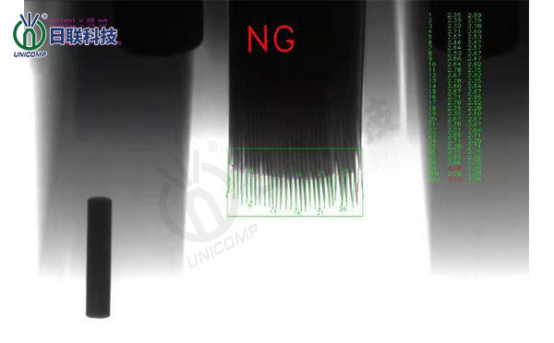 檢測鋰電池的設(shè)備 檢測鋰電池的設(shè)備