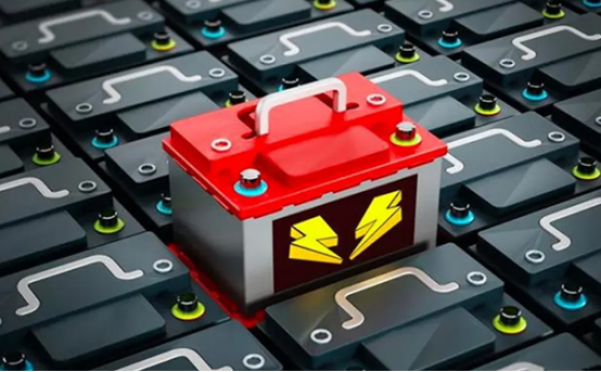 X射線鋰電池檢測設(shè)備 X射線鋰電池檢測設(shè)備