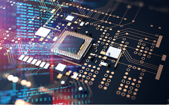 3DX-Ray的檢測設(shè)備 3DX-Ray的檢測設(shè)備