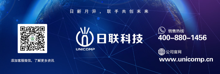 1660891531434993.jpg 網(wǎng)頁(yè)配圖2.jpg