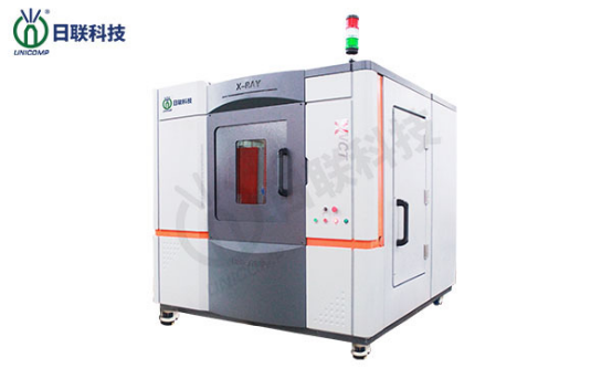 工業(yè)X射線設(shè)備 工業(yè)X射線設(shè)備
