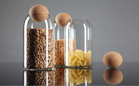 1688709650139883.png 1688709650139883.png