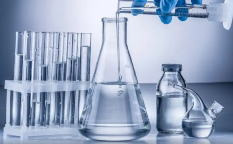 1688709655134230.png 1688709655134230.png