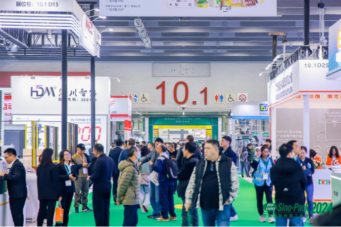 1709619542125654.png image.png