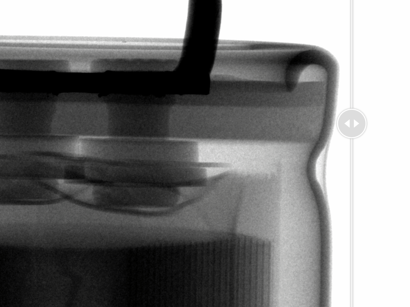 1739173222151318.gif 1739173222151318.gif