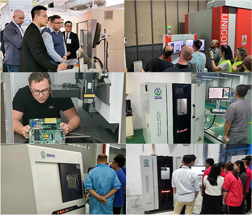 1739174185174861.png 2.png