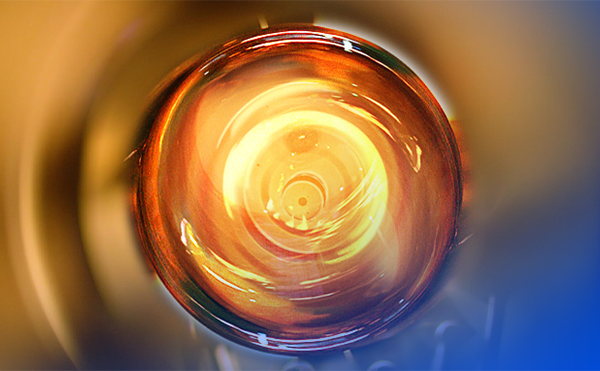 從哪吒到日聯(lián)，看中國(guó)智造打破壟斷之路