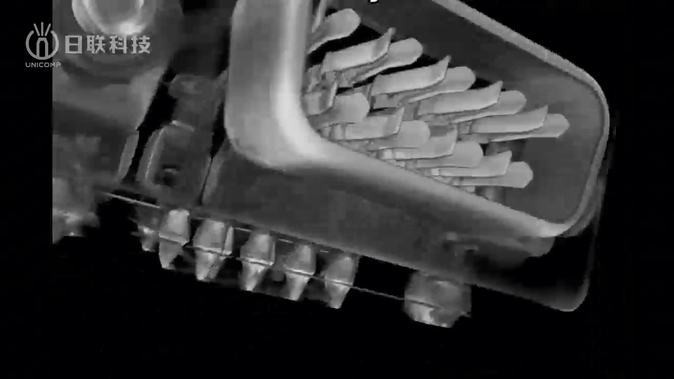 1739176305122759.gif 1739176305122759.gif