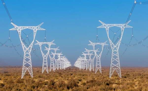 工業(yè)X射線CT無(wú)損檢測(cè)：讓電力絕緣子缺陷無(wú)所遁形！