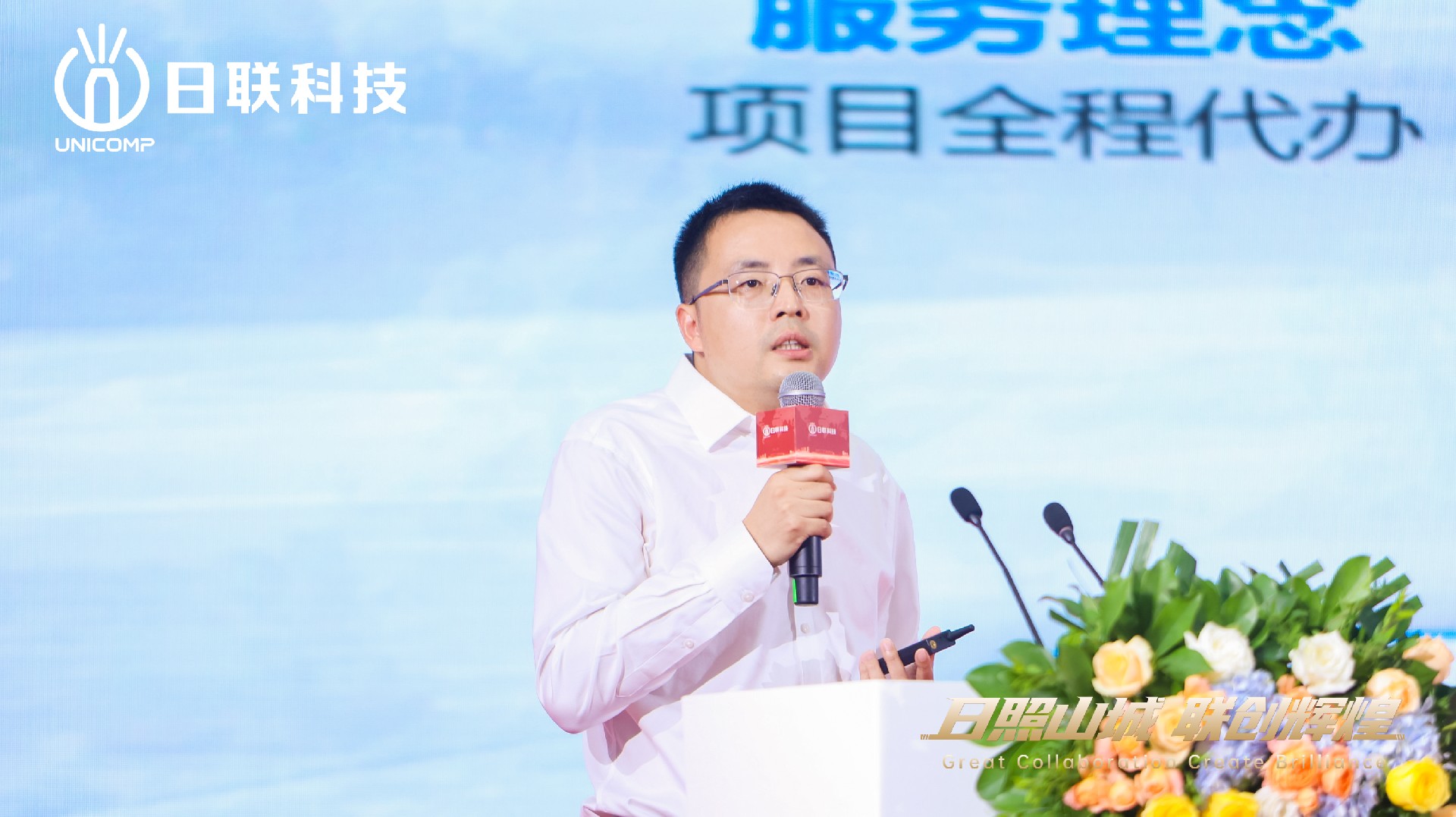 1749810915369952.jpg 1749810915369952.jpg