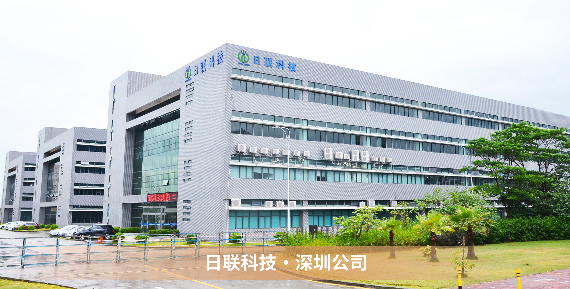 1749811204788748.jpg 1749811204788748.jpg