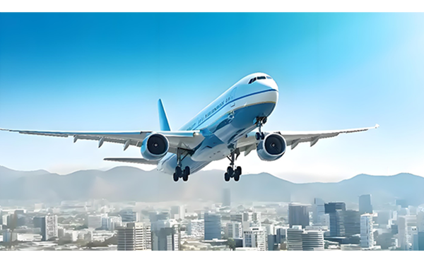 X射線(xiàn)CT檢測(cè)技術(shù)：航空軍工、先進(jìn)制造質(zhì)量安全的“守護(hù)者”