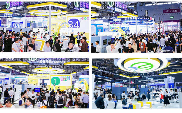 1761731344123108.png 2.png