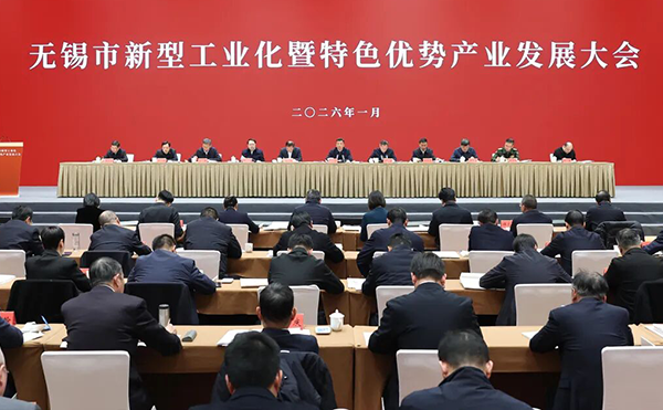 1767664304155407.png 未標(biāo)題-2.png