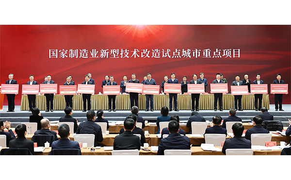 1767664315183836.png 未標(biāo)題-3.png