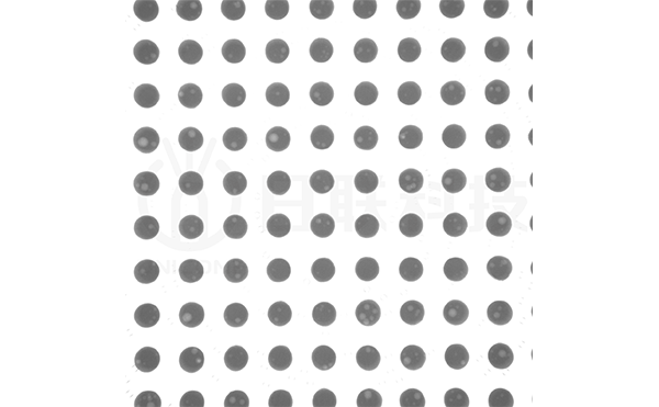 bga優(yōu)化前（帶水?。?png