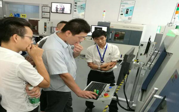 銷售訓練營開講啦！！！