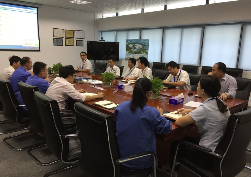 繼往開來，力創(chuàng)新高