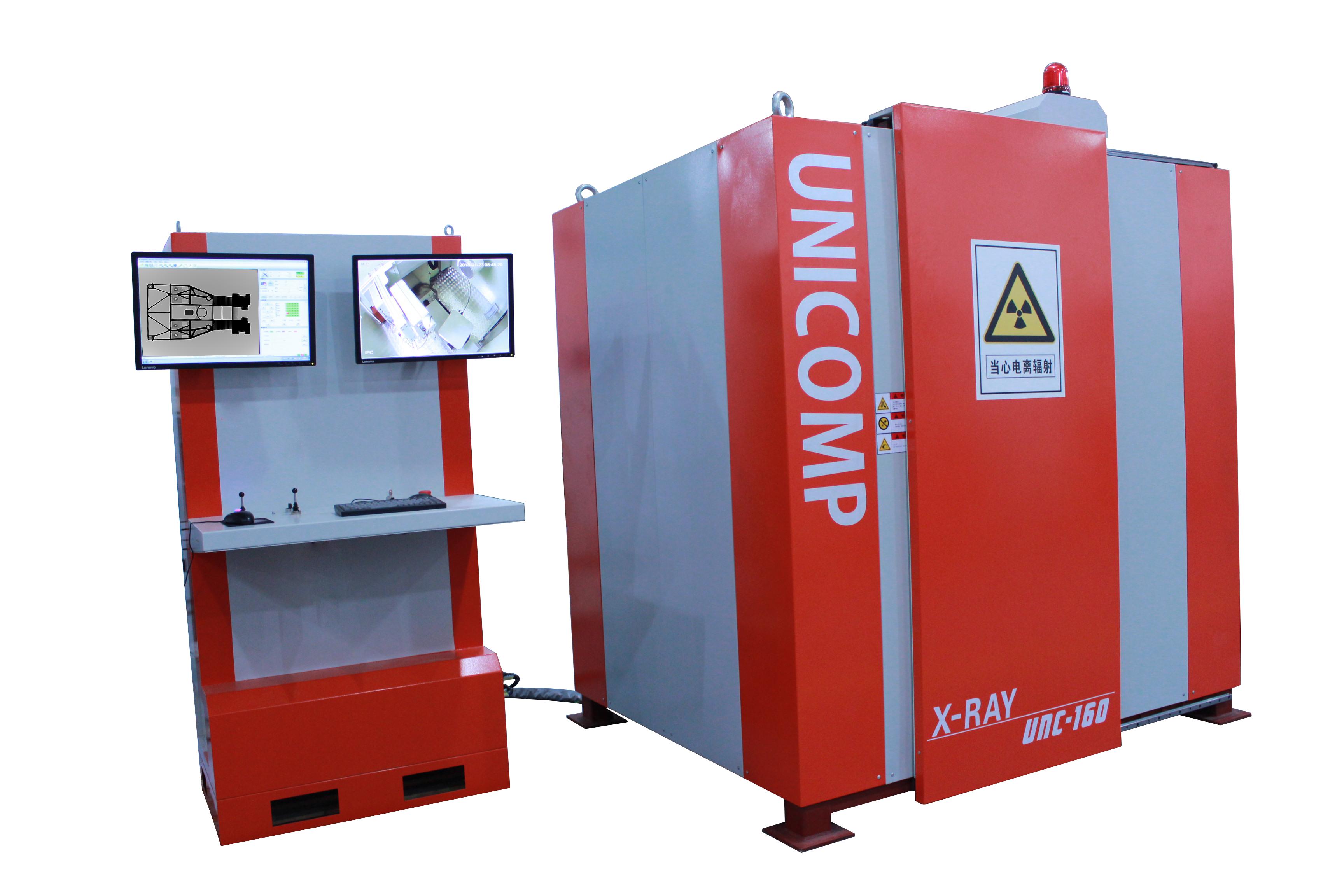 日聯(lián)科技即將登場(chǎng)2018年中國(guó)國(guó)際壓鑄展，敬請(qǐng)期待