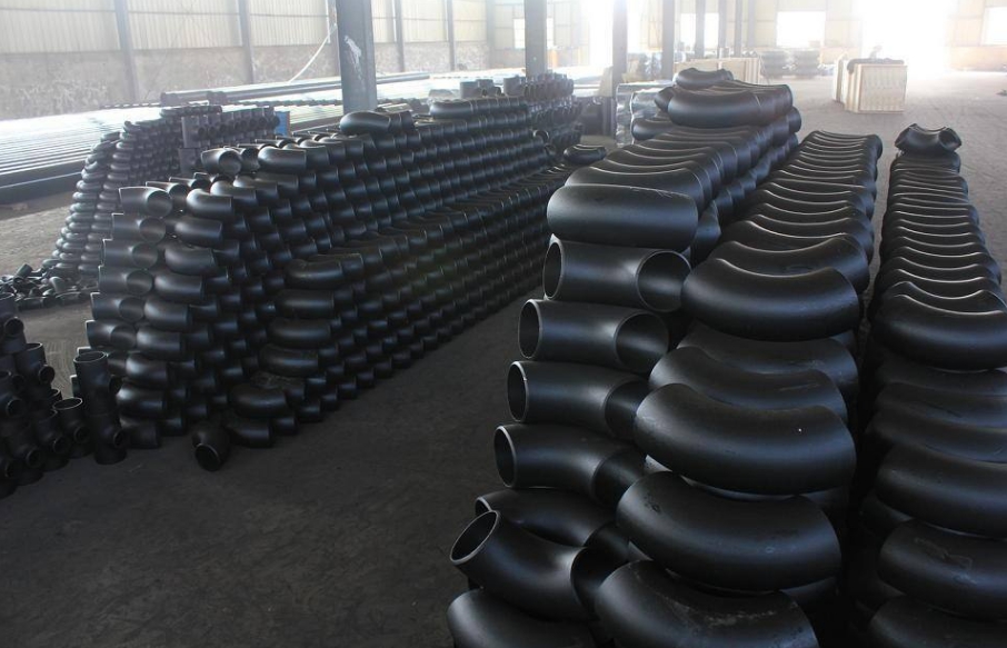 如何對壓力管道的內(nèi)部缺陷進行無損檢測？