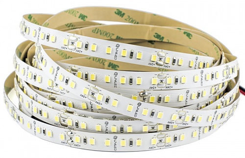 X-RAY檢測LED燈條背光源，主要檢測哪些？