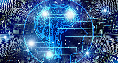 物聯(lián)網(wǎng)云技術搭載5G讓X射線檢測走向新高度