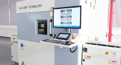 國產(chǎn)x-ray品牌比較好的有哪些