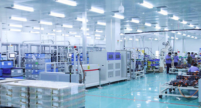 鋰電池檢測(cè)項(xiàng)目有哪些？