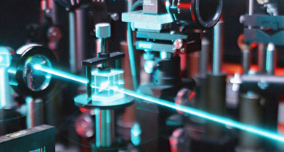 國(guó)產(chǎn)x-ray產(chǎn)品性價(jià)比怎么樣？