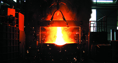 鑄件缺陷用什么檢測？