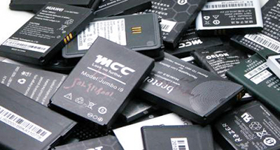 X射線在鋰電池生產(chǎn)線上起什么樣的作用？