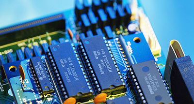 PCBA焊接中常見假焊、虛焊的防止方法