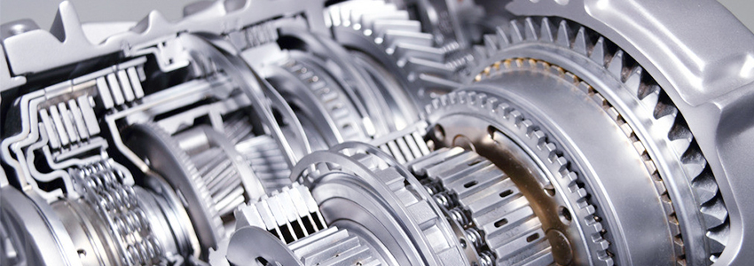 發(fā)動機無損檢測 發(fā)動機無損檢測