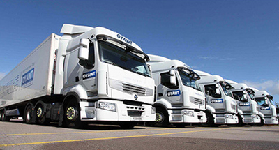 雙十一，您的快遞送到了嗎？