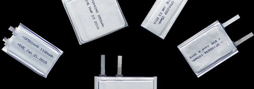 日聯(lián)科技軟包鋰電池檢測 日聯(lián)科技軟包鋰電池檢測