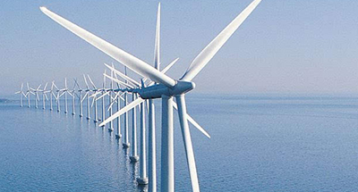 風(fēng)機(jī)葉片缺陷可以用什么設(shè)備檢測(cè)？