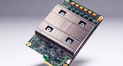 X射線檢測(cè)為中國芯片打造堅(jiān)實(shí)后盾