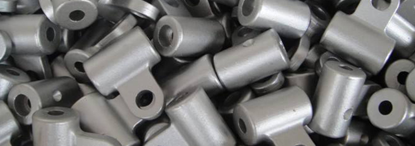 日聯(lián)科技鑄件檢測(cè) 日聯(lián)科技鑄件檢測(cè)