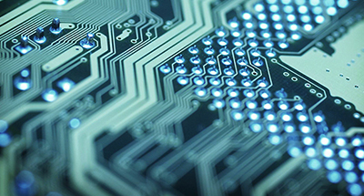 如何檢測電路板的缺陷？