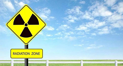 你知道嗎？輻射培訓(xùn)上崗證，機(jī)考啦！