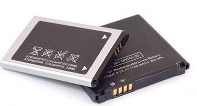 鋰電池不能忽視的缺點是什么？