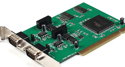 什么是虛焊，為什么會產(chǎn)生虛焊